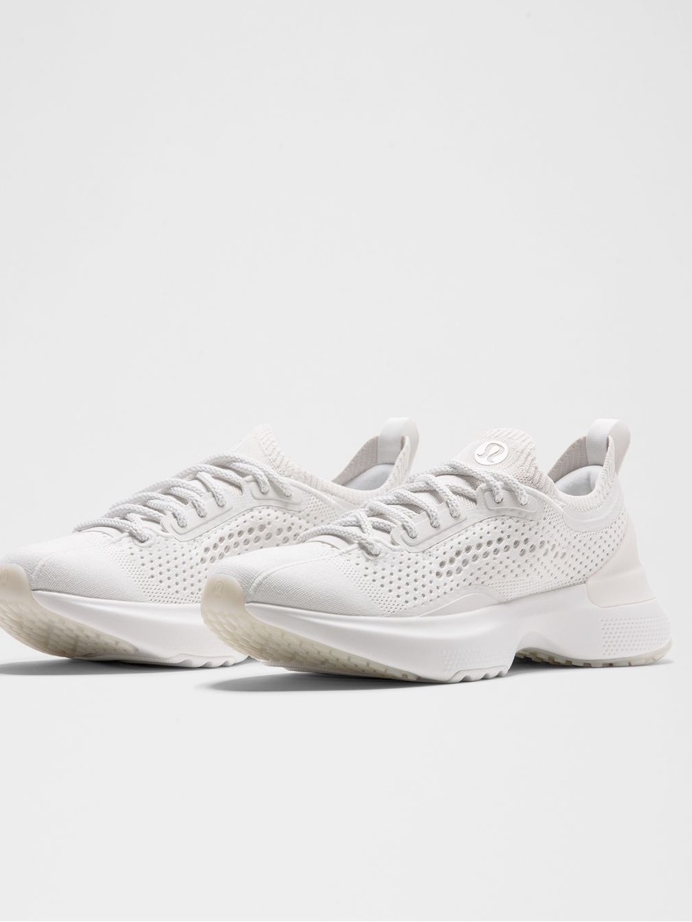 Lululemon Chargefeel Sneaker - US 8.5